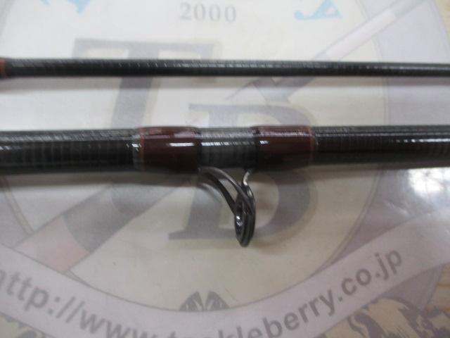 スーパーパルサーZ CLF-8670Z