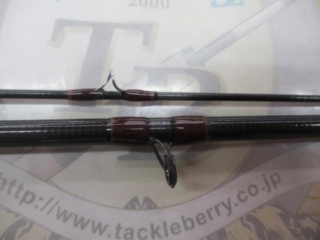 スーパーパルサーZ CLF-8670Z