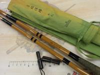 二代目枯法師 18