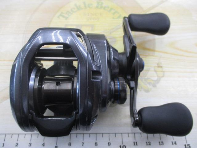 24SLX 70XG｜＠ベリーネット 日本最大新品中古釣具WEBショップ