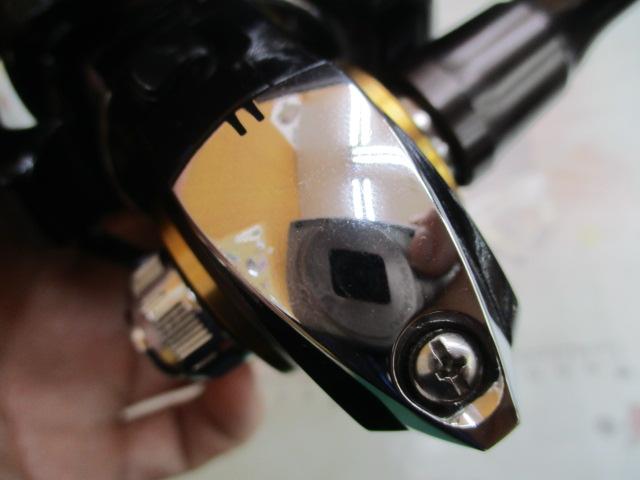 13ブラスト 4020PE-SH｜＠ベリーネット 日本最大新品中古釣具WEBショップ
