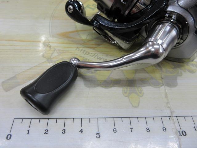 14カルディア 2004｜＠ベリーネット 日本最大新品中古釣具WEBショップ