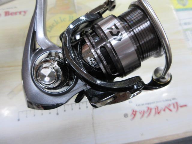 14カルディア 2004｜＠ベリーネット 日本最大新品中古釣具WEBショップ