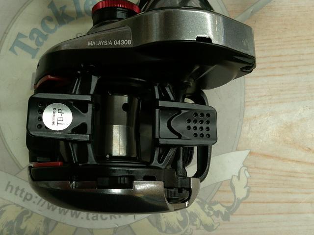 21スコーピオンDC 150HG