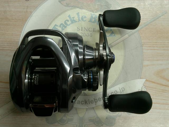 22SLX DC XT 70XG