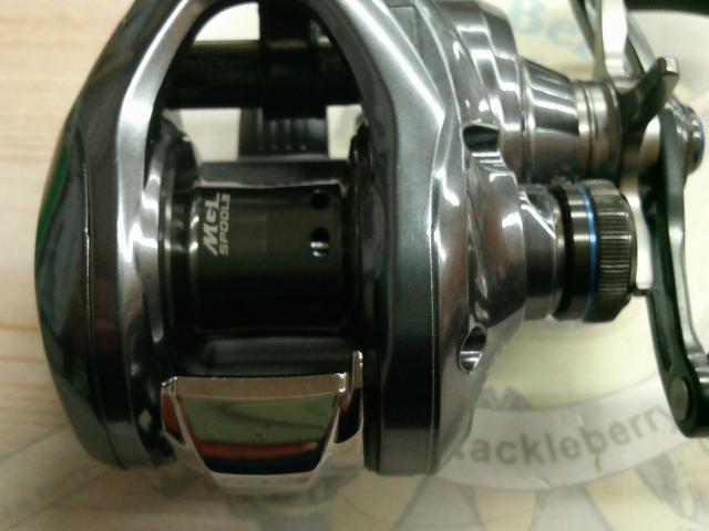 22SLX DC XT 70XG