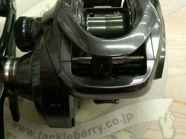 22SLX DC XT 70XG