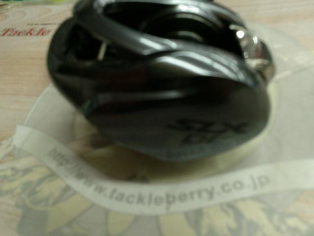 22SLX DC XT 70XG