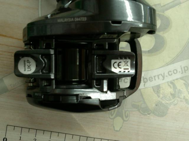 22SLX DC XT 70XG