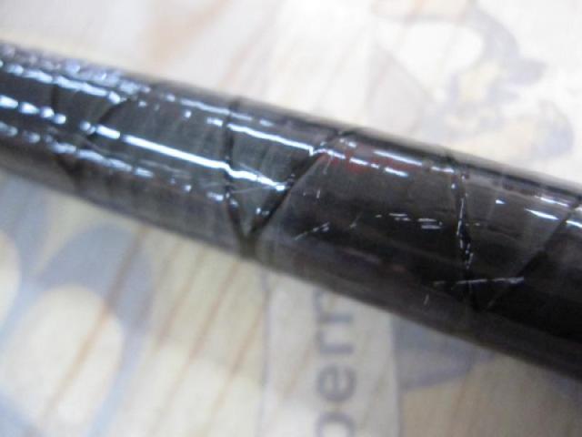 AZ磯DX L2 45-54