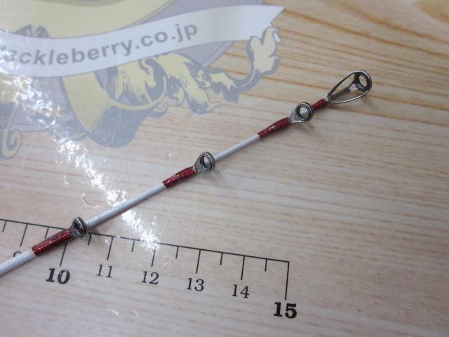24サーベルマスター エクスチューンテンヤ 91H164｜＠ベリーネット