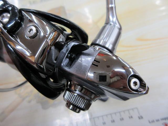 14カルディア 2004H｜＠ベリーネット 日本最大新品中古釣具WEBショップ