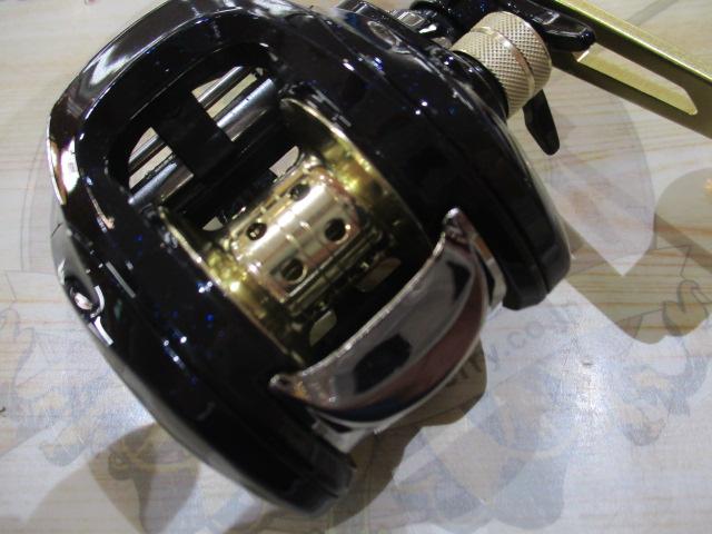 16プリード 150H