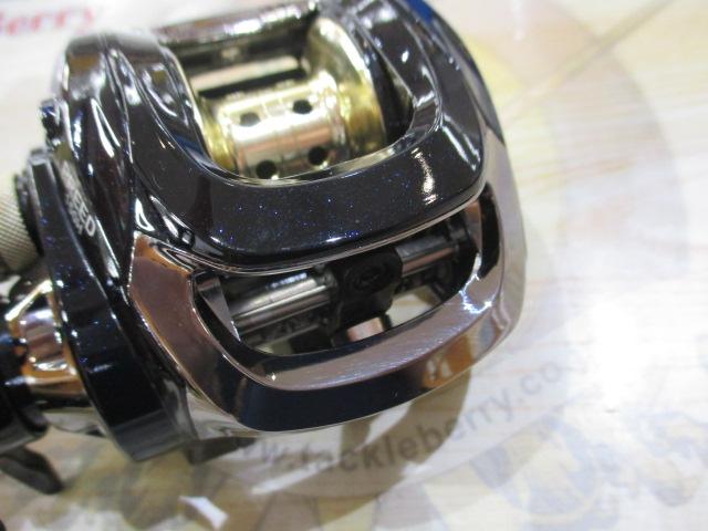 16プリード 150H