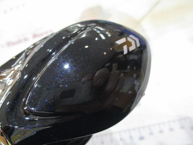 16プリード 150H