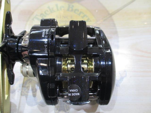 16プリード 150H