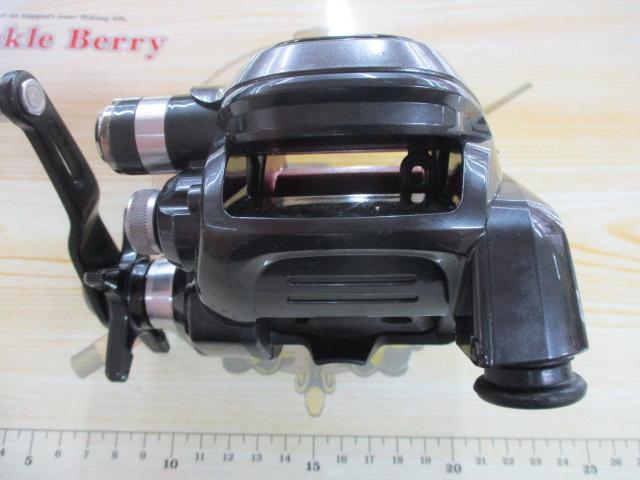 16プレイズ 3000｜＠ベリーネット 日本最大新品中古釣具WEBショップ