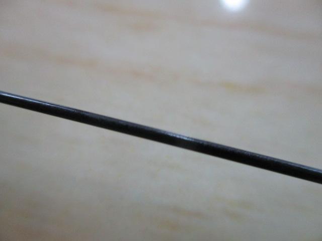 DXR 1.25-53