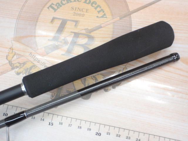 24エンカウンター S90ML｜＠ベリーネット 日本最大新品中古釣具WEBショップ