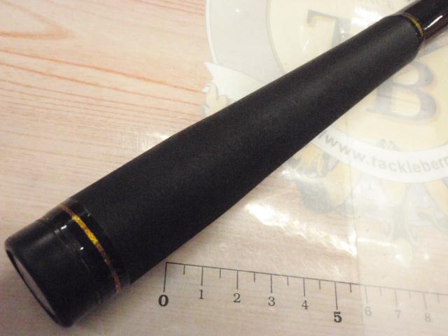 21鱗海スペシャル 06-530｜＠ベリーネット 日本最大新品中古釣具WEB