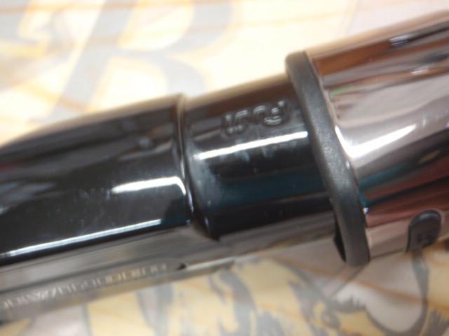 サイドワインダーHGC-58XR｜＠ベリーネット 日本最大新品中古釣具WEB