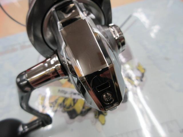 21ナスキー C5000XG｜＠ベリーネット 日本最大新品中古釣具WEBショップ