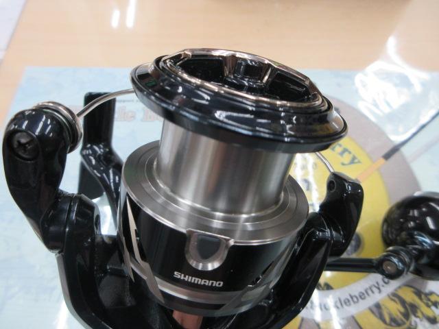 24ストラディックSW 4000XG