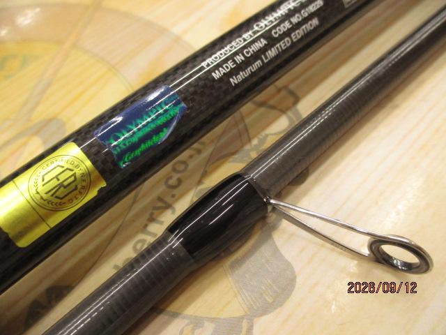 カラマレッティーUX 21GCALUS-862M｜＠ベリーネット 日本最大新品中古