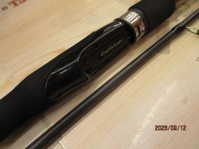 カラマレッティーUX 21GCALUS-862M｜＠ベリーネット 日本最大新品中古