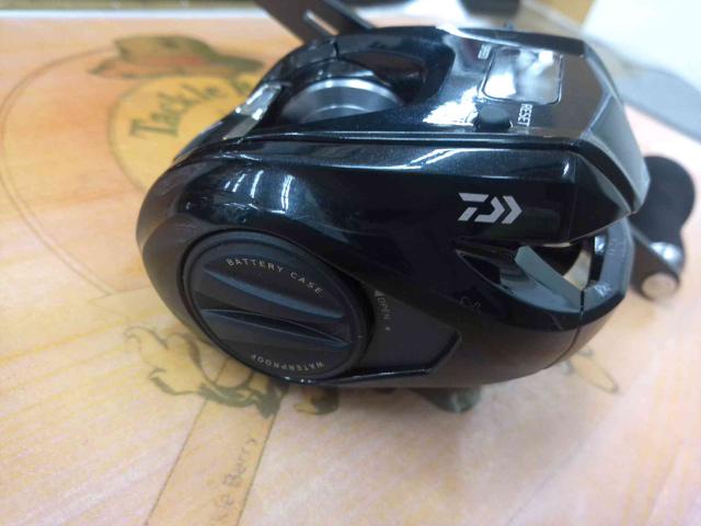 21ティエラ A IC 150HL-DH