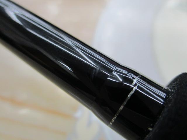 アウトレイジXV LJ 63HS