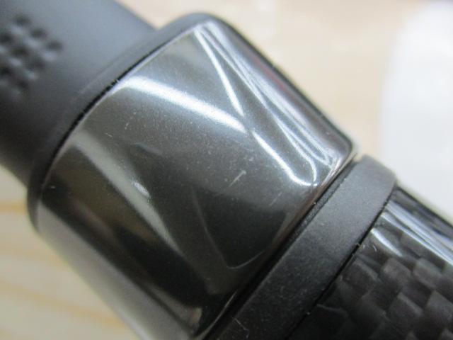 アウトレイジXV LJ 63HS