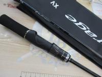 アウトレイジXV LJ 63HS