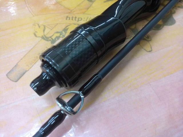 キャタリナBJ 62XHB TG・Y