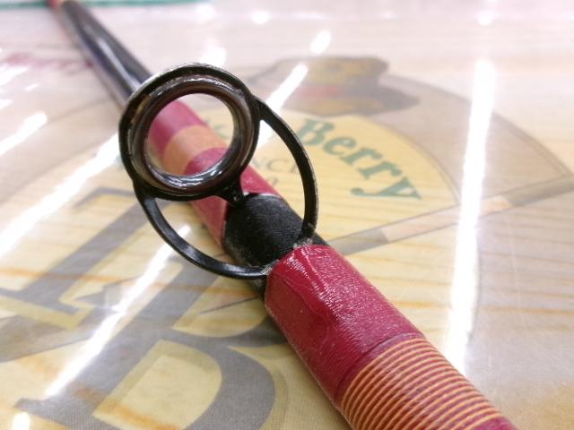 がま船 25号-2.4