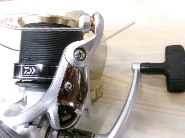 17ファインサーフ 35 太糸｜＠ベリーネット 日本最大新品中古釣具WEB