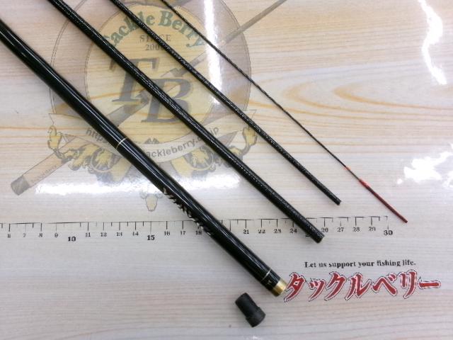 波紋J 硬調12