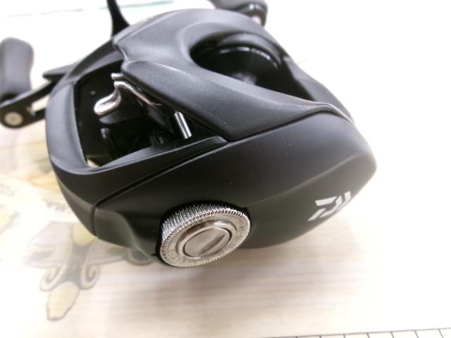 24タトゥーラ TW 100