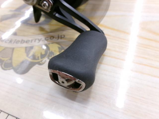 24タトゥーラ TW 100