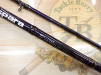 バスパラ BPC-702X