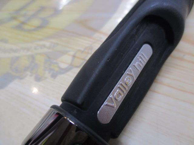 レトロマティック RMS-70S