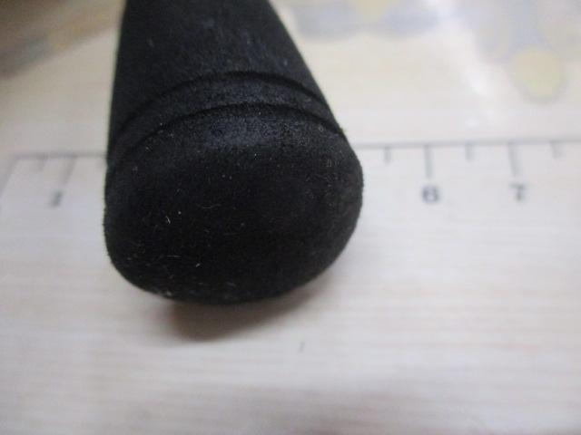月下美人MX アジング611L-S