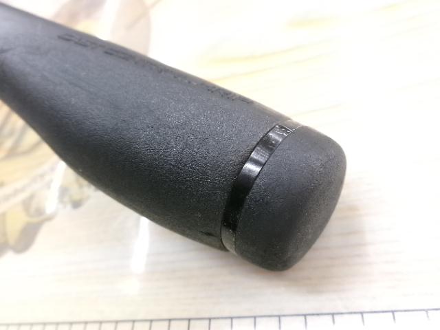 プロサーフ 405CX-T