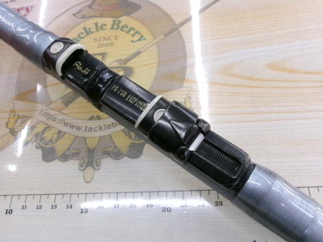 プロサーフ 405CX-T｜＠ベリーネット 日本最大新品中古釣具WEBショップ