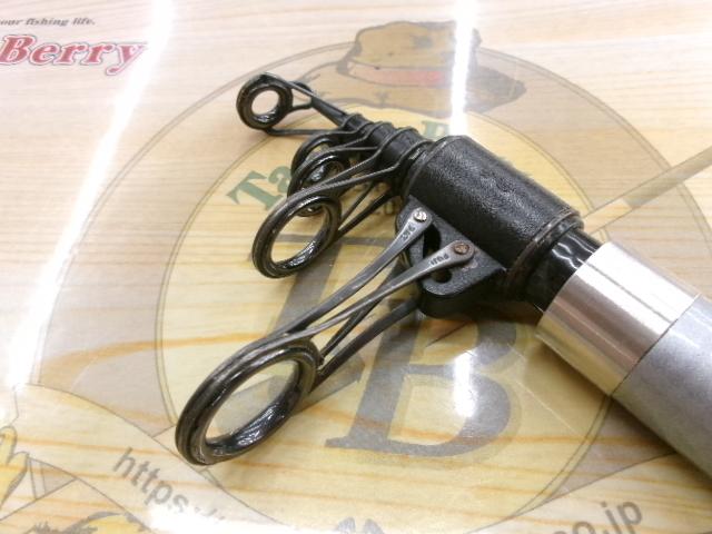 プロサーフ 405CX-T