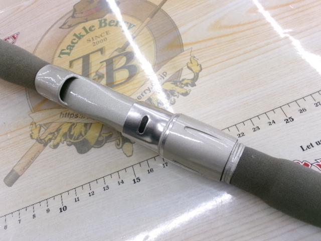 パシフィックファントムZ PF-Z S1304TMHRS｜＠ベリーネット 日本最大