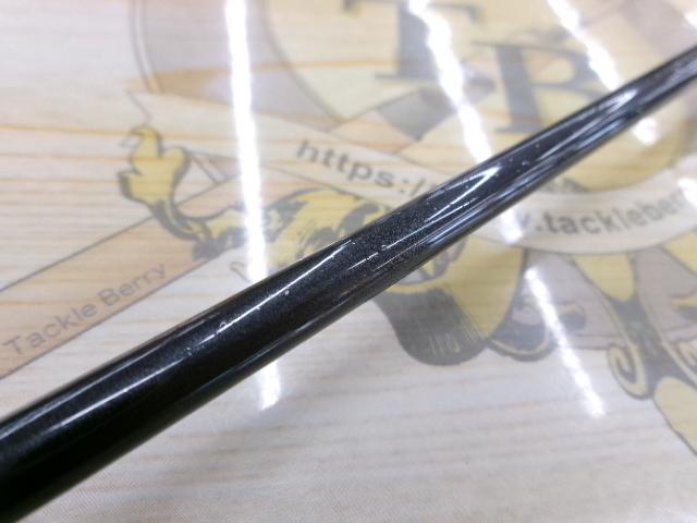 MG700R-5C