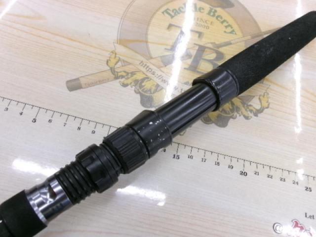 20BRS BRS-S96M-SJ