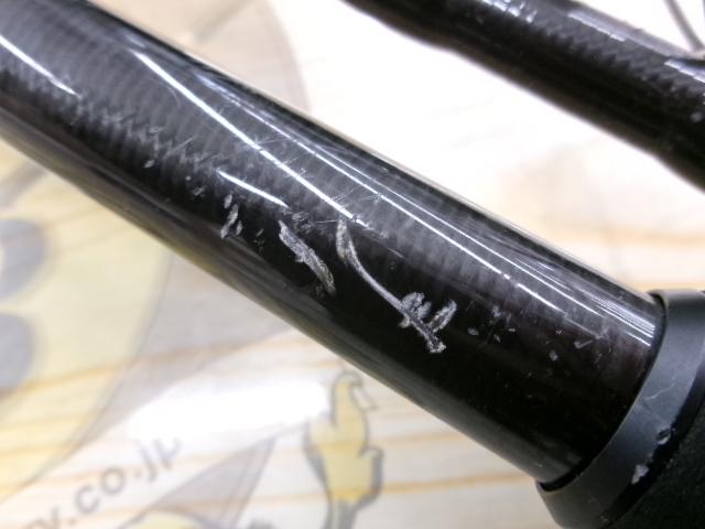 20BRS BRS-S96M-SJ