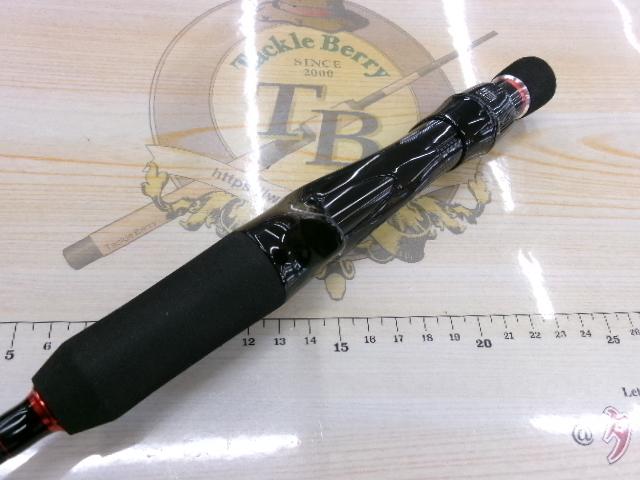 レッドバッグ1G RB1-B69L/S